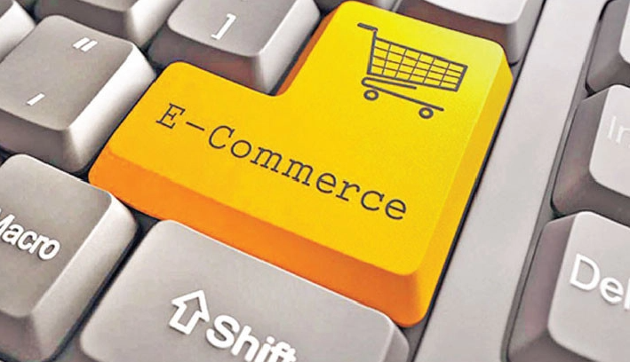 E-commerce, women empowerment,