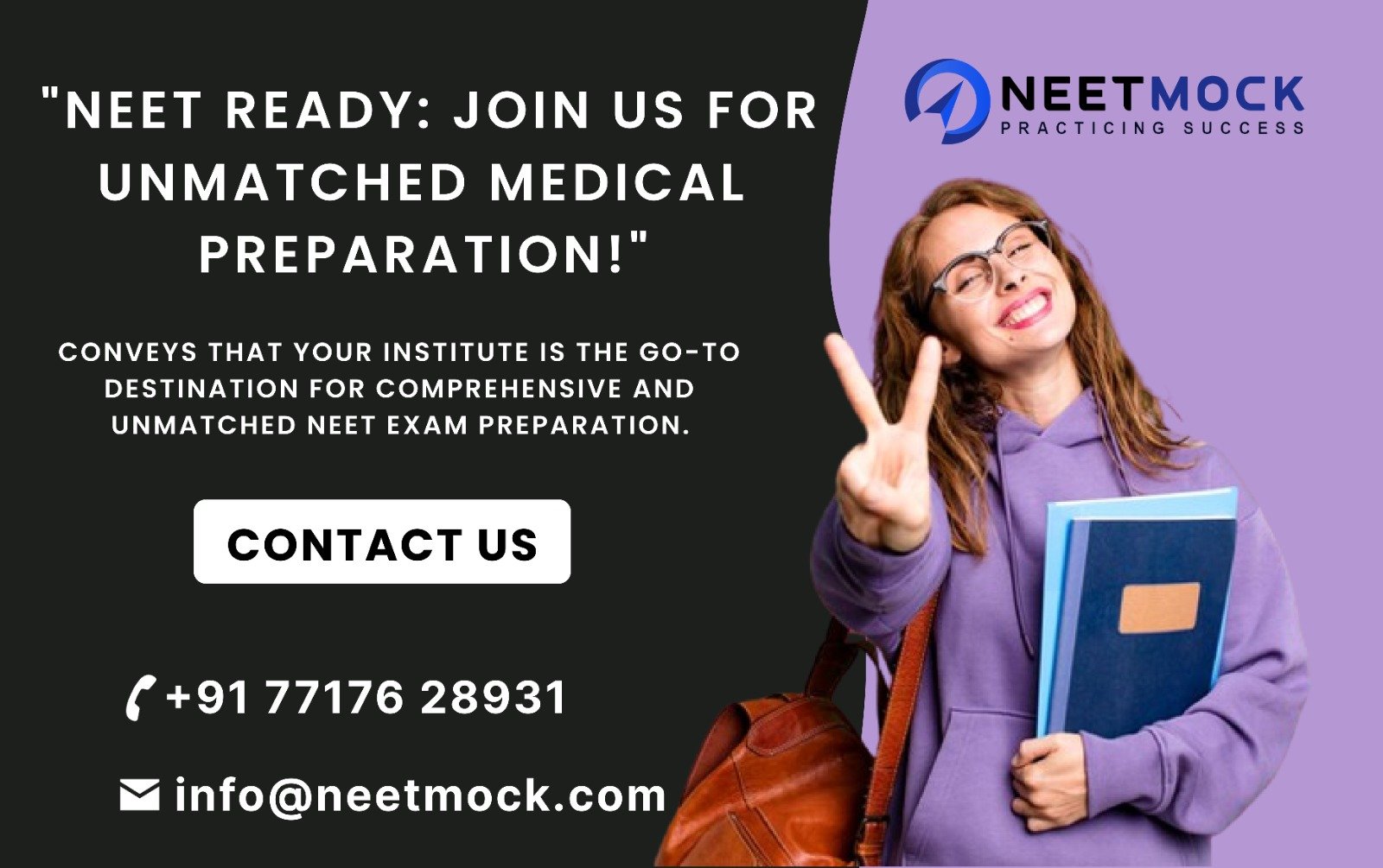 Neet 2024, Question paper neet, Neet practice paper, Previous year question paper neet, Neet mock test, Mocks for neet, Neet preparation,