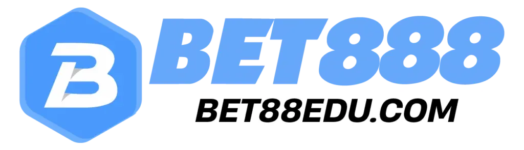 BET88